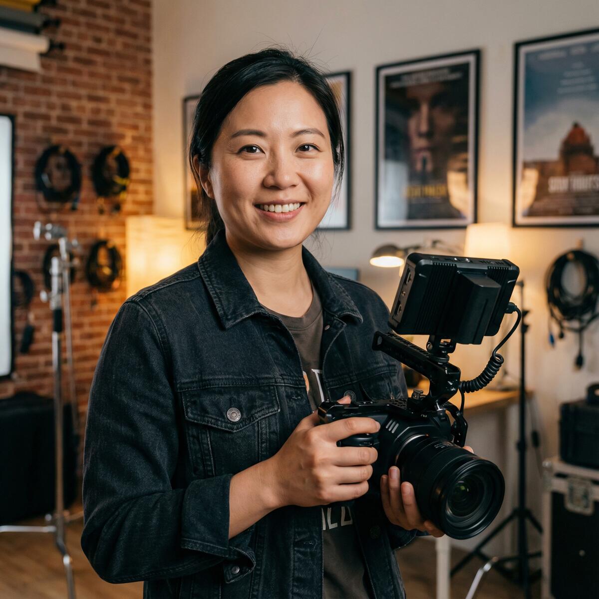 欧美精品摄影师李雪